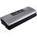 Commercial Vacuum Sealer 0.7m³/hour |  VS2660 Makfry
