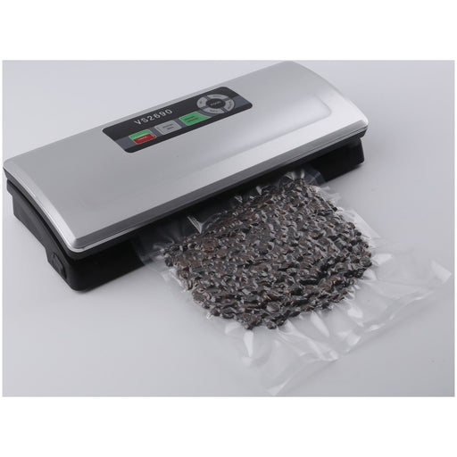 Commercial Vacuum Sealer 0.7m³/hour |  VS2660 Makfry