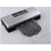 Commercial Vacuum Sealer 0.7m³/hour |  VS2660 Makfry