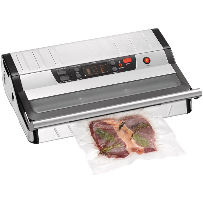 Commercial Vacuum Sealer 1.5m³/hour |  VS5490