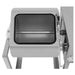 Commercial Vacuum Tumbler Marinating Machine 38 liters |  VT38 Makfry