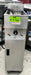Valentine 250 Single Tank Electric Fryer Electric Single Phase-Refurbished Canmac Refurbished