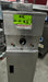 Valentine 250 Single Tank Electric Fryer Electric Single Phase-Refurbished Canmac Refurbished
