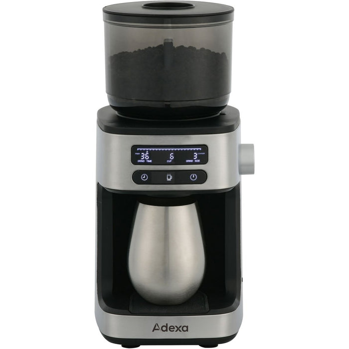 B GRADE Professional Coffee Grinder |  W819A B GRADE