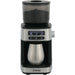 Professional Coffee Grinder |  W819A Makfry