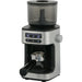Professional Coffee Grinder |  W819A Makfry