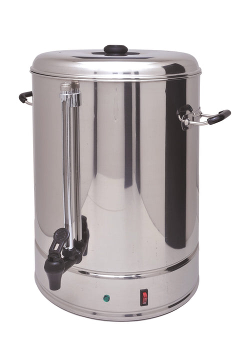 Infernus Water Boiler - 40 Litres Canmac Catering Equipment