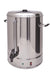 Infernus Water Boiler - 40 Litres Canmac Catering Equipment
