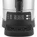 B GRADE Commercial Water Boiler with Boil-dry Protection 25 Litres 2.5kW |  WBE25 B GRADE Makfry