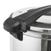 B GRADE Commercial Water Boiler with Boil-dry Protection 25 Litres 2.5kW |  WBE25 B GRADE Makfry