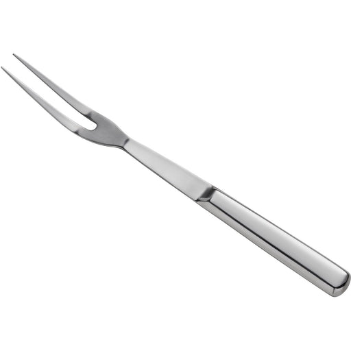 Carving Fork 28cm Stainless steel |  WBU004 Makfry
