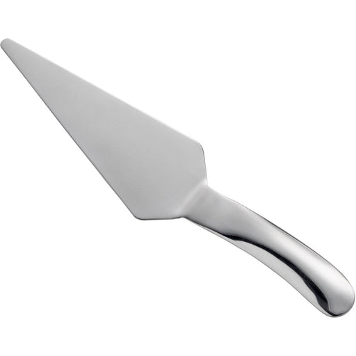 Cake Server Stainless steel |  WBU009 Makfry
