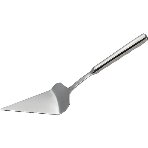 Pie Server Stainless steel |  WBU010 Makfry