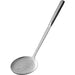 Skimmer 36cm Stainless steel |  WBU012 Makfry