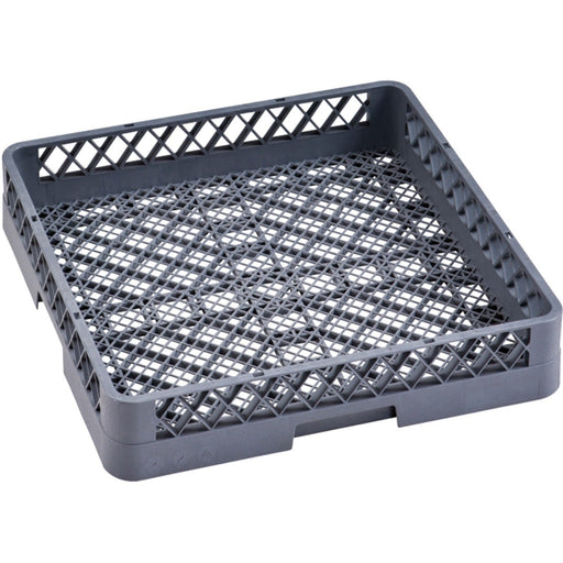 Dishwasher Plate and Cutlery Rack 500x500x100mm |  WH062 Makfry