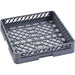 Dishwasher Plate and Cutlery Rack 500x500x100mm |  WH062 Makfry