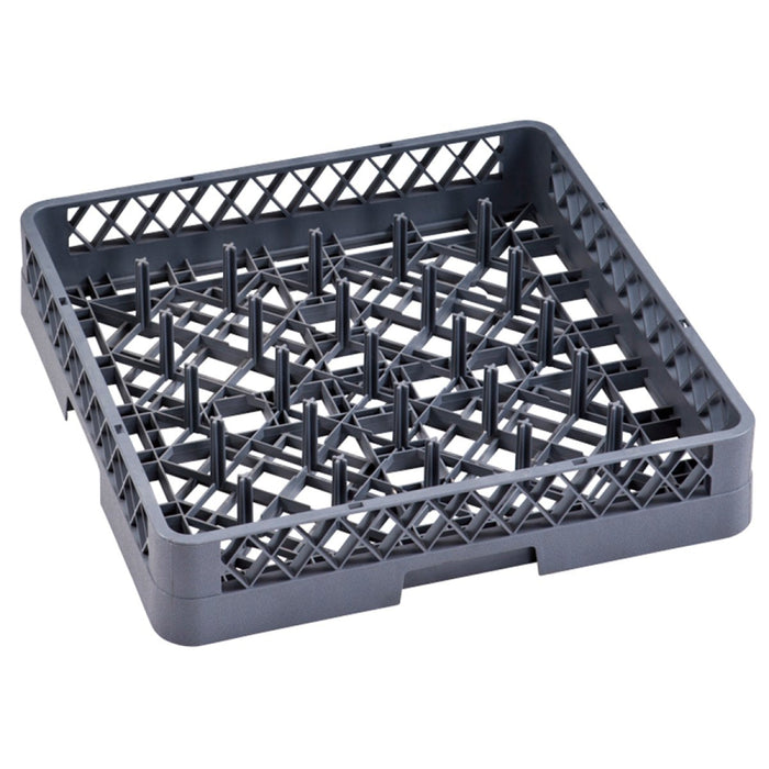 Dishwasher Plate Rack  500x500x100mm |  WH063A Makfry