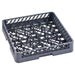 Dishwasher Plate Rack  500x500x100mm |  WH063A Makfry