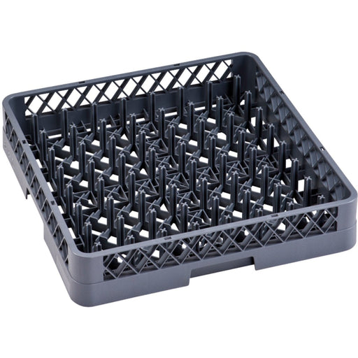 Dishwasher Plate Rack 500x500x100mm |  WH063B Makfry
