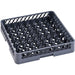 Dishwasher Plate Rack 500x500x100mm |  WH063B Makfry