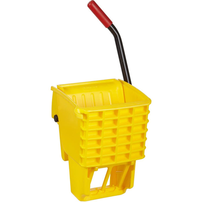 15 Litre Mop Squeezer & Mop Set |  WH106