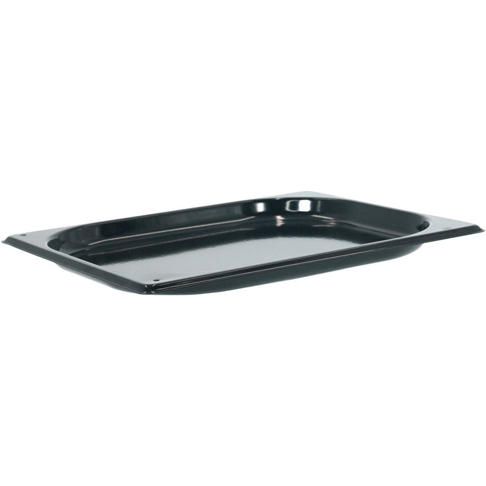 Enamelled Oven Baking Tray GN1/1 530x325x20mm |  WH441211 Makfry