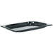 Enamelled Oven Baking Tray GN1/1 530x325x20mm |  WH441211 Makfry