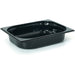 Enamelled Oven Baking Tray GN1/2 325x265x65mm |  WH441214 Makfry