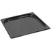Enamelled Oven Baking Tray GN2/3 354x325x20mm |  WH441215 Makfry