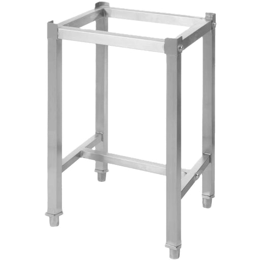 Commercial Stainless Steel Cutting Board Stand 500x400x750mm |  WH505670A Makfry