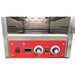 Professional Fermentation, Proofing &Amp; Holding Cabinet 15 + 15 Tier | Whhpc40 Makfry
