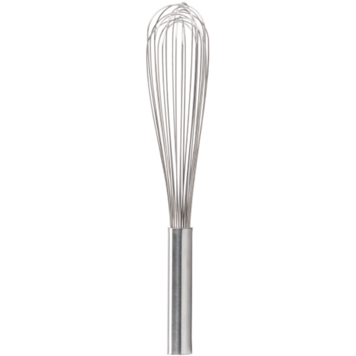 16" Whisk Stainless Steel |  SSW016