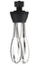 Infernus Commercial Hand Blender Whisk Attachment Canmac Catering Equipment