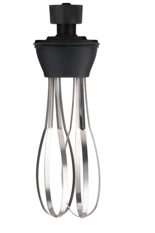 Infernus Commercial Hand Blender Whisk Attachment Canmac Catering Equipment