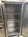 Williams HJ500U HC R2 Upright Single Door Fridge - Refurbished Canmac Catering Equipment