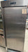 Williams HJ500U HC R2 Upright Single Door Fridge - Refurbished Canmac Catering Equipment