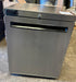 Williams HA135SA HC R2 Undercounter Single Door Fridge - Refurbished Canmac Refurbished