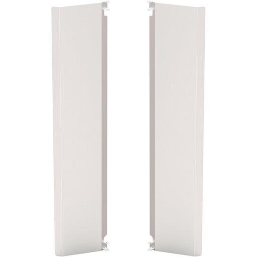 B Grade Commercial Gyros/Kebab Grill Gas Bottom Motor Capacity 60kg 4 Burners 13k W | Klg151 S B Grade Makfry