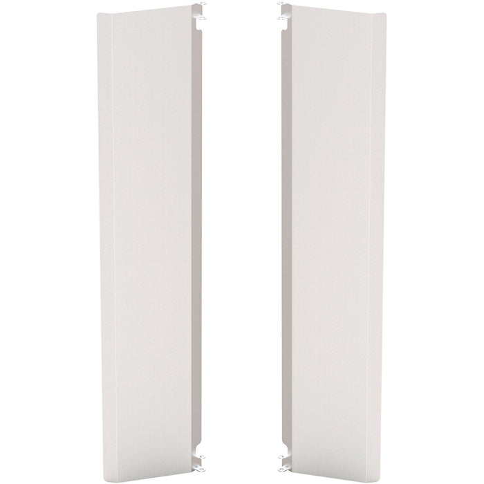 B Grade Commercial Gyros/Kebab Grill Gas Bottom Motor Capacity 60kg 4 Burners 13k W | Klg151 S B Grade Makfry