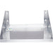 Microwave Shelf Stainless steel 450x600mm |  MWS1824 Makfry