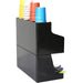 Coffee Shelf 2-Tier |  WQCS12 Makfry