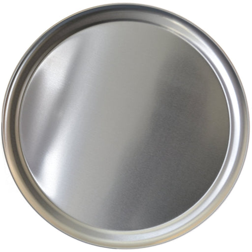 Pizza Tray Wide rim 12"/30cm |  WRT12 Makfry