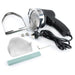 Infernus Kebab Slicer Canmac Catering Equipment