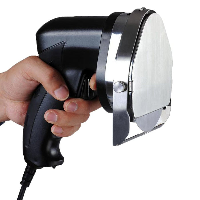 Infernus Kebab Slicer Canmac Catering Equipment