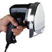 Infernus Kebab Slicer Canmac Catering Equipment