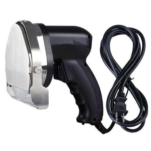 Infernus Kebab Slicer Canmac Catering Equipment