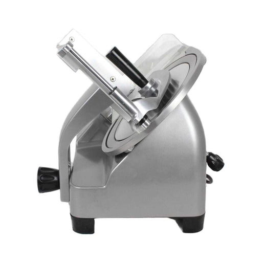 Infernus Meat Slicer - 10" Canmac Catering Equipment