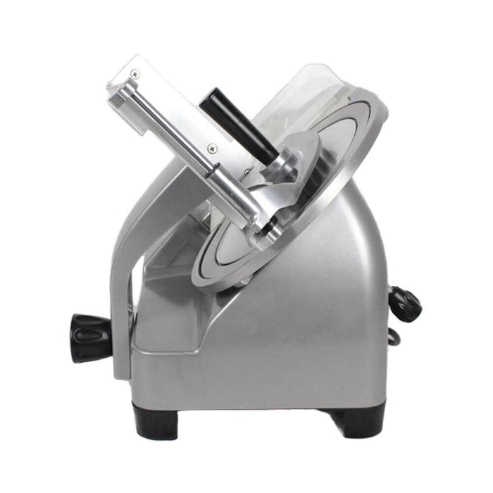 Infernus Meat Slicer - 8" Canmac Catering Equipment