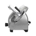 Infernus Meat Slicer - 8" Canmac Catering Equipment