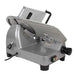 Infernus Meat Slicer - 8" Canmac Catering Equipment